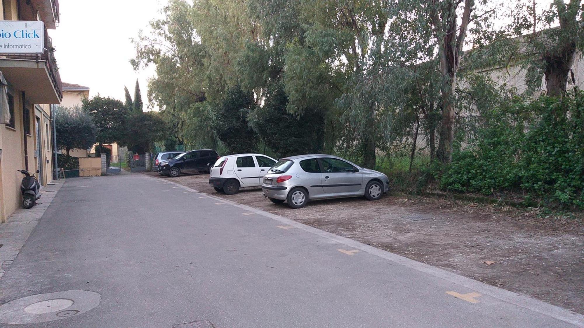 Il Merlo Πίζα Εξωτερικό φωτογραφία