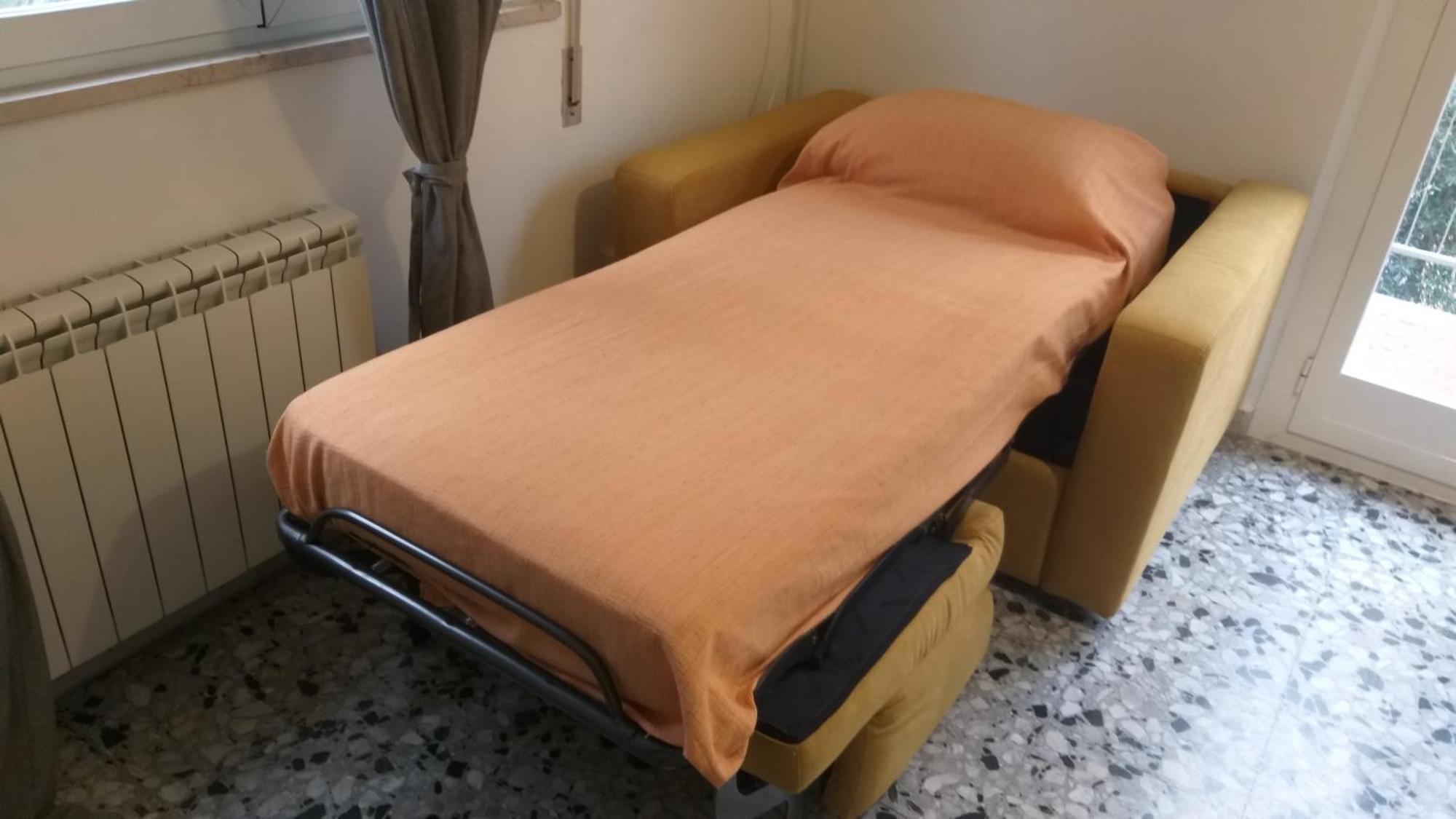 Il Merlo Πίζα Εξωτερικό φωτογραφία