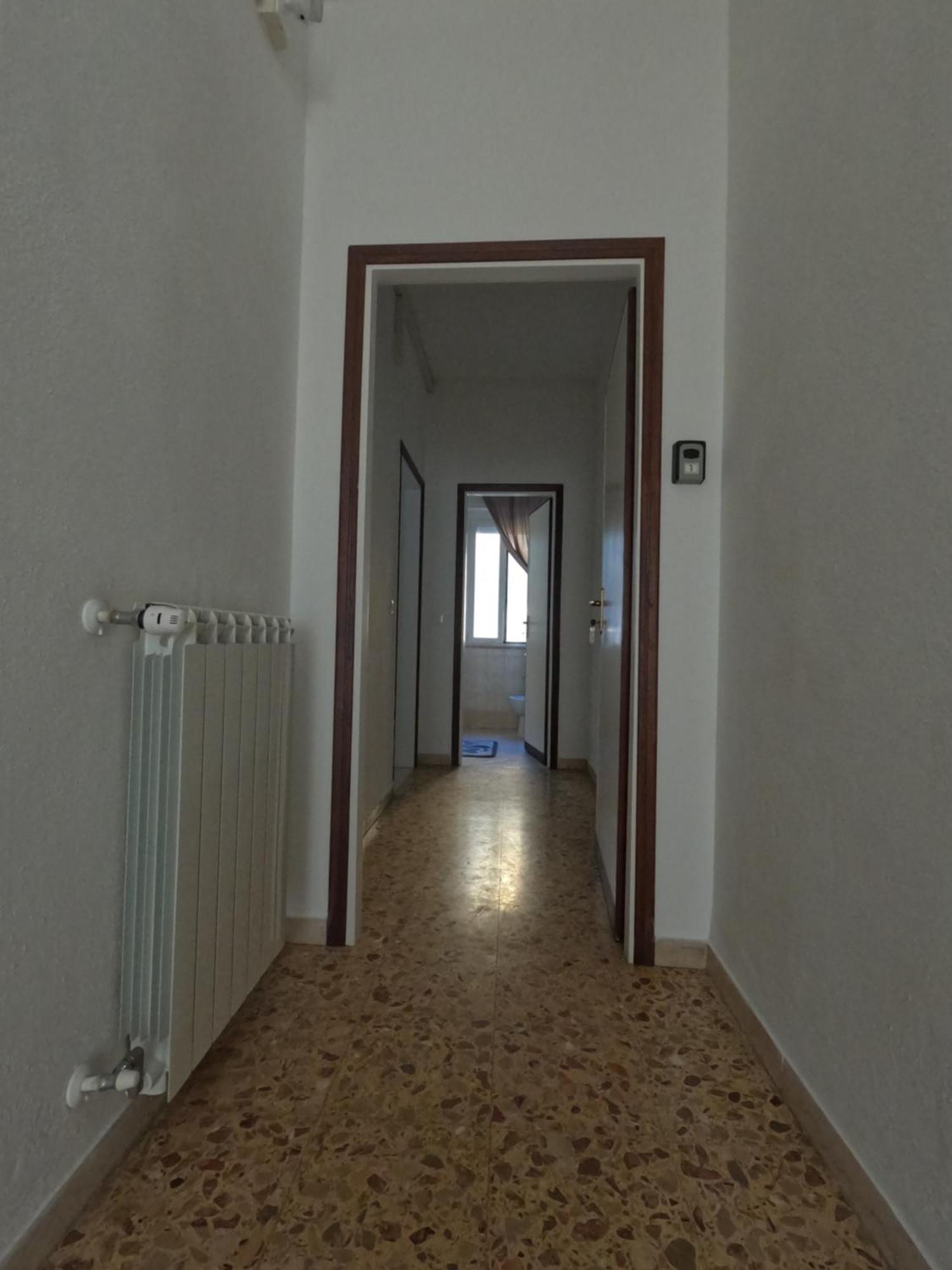 Il Merlo Πίζα Εξωτερικό φωτογραφία