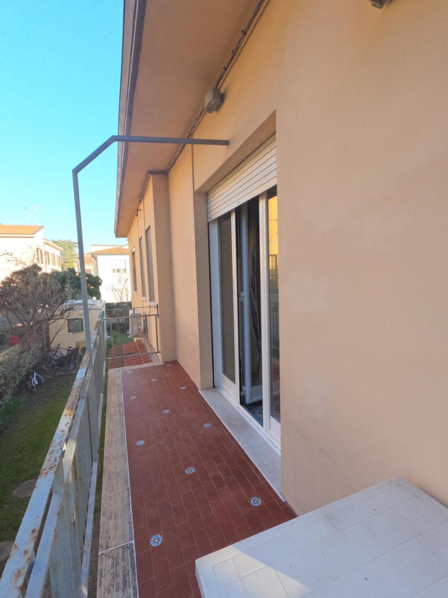 Il Merlo Πίζα Εξωτερικό φωτογραφία