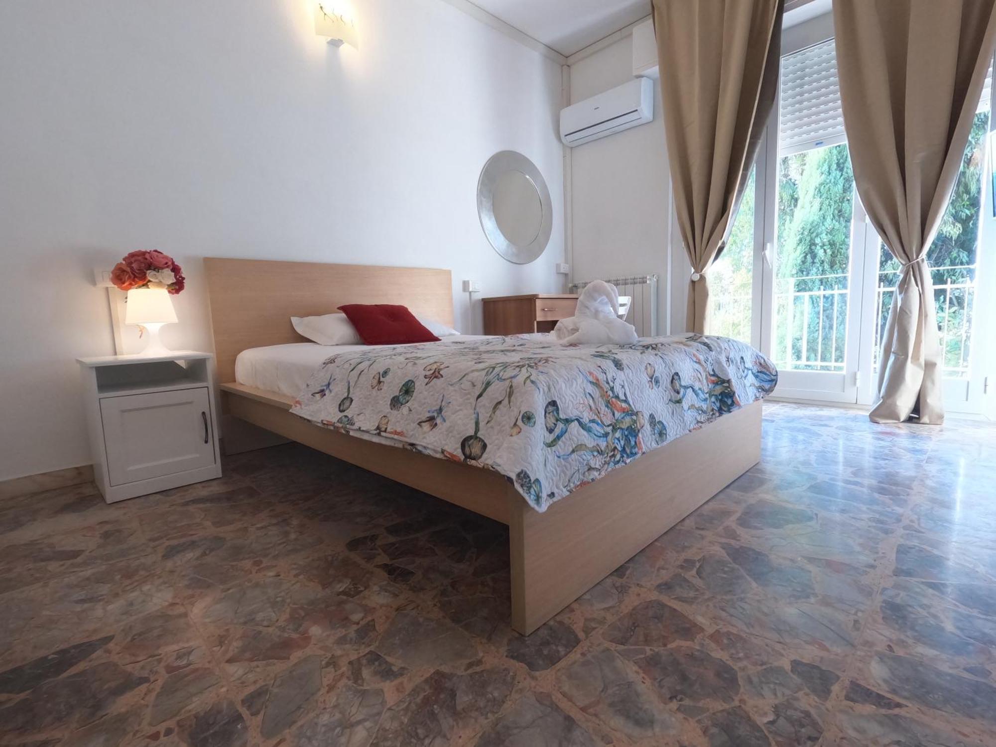 Il Merlo Πίζα Εξωτερικό φωτογραφία