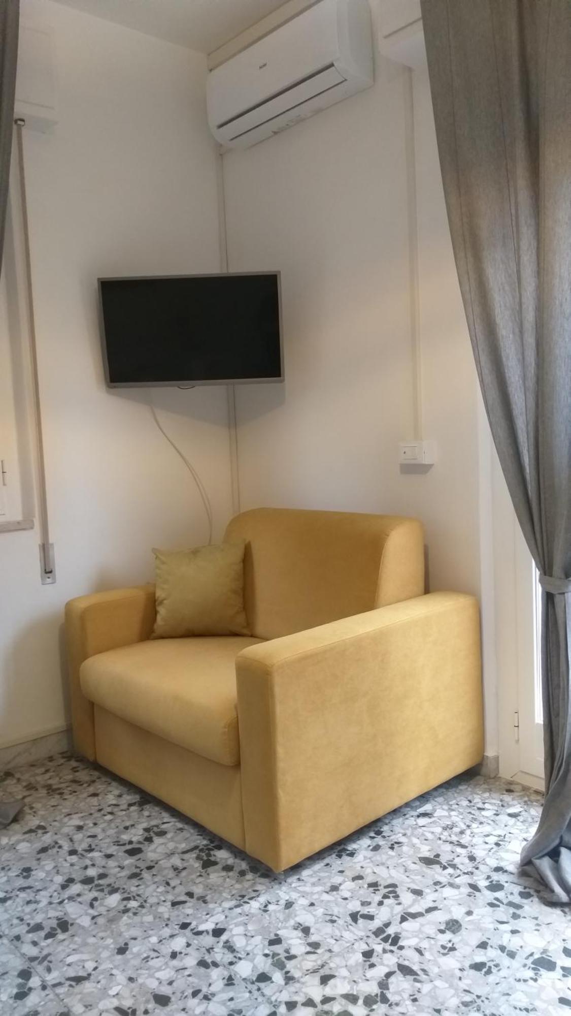 Il Merlo Πίζα Δωμάτιο φωτογραφία